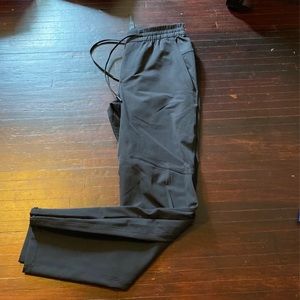 Men’s Lululemon Pants